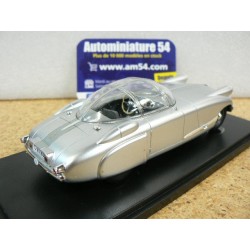 Lysell Rally 1951 ( Norvèqe) 06040 AutoCult