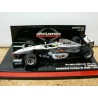 1999 McLaren MP4-13 Heifeld GoodWood Festival of Speed 530994399 Minichamps