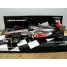 2011 McLaren MP4/26 Button 530114304 Minichamps