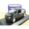 Audi A2 black 2000 940019001 MaXichamps