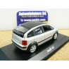 Audi A2 Silver 2000 940019000 MaXichamps