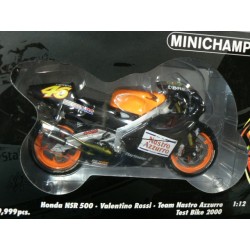 MINICHAMPS 312090176 Valentino Rossi Figure 100th GP Wins MOTOGP ASSEN 2009 1/12 for sale online 