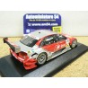 2007 Audi A4 n°11 Mike Rockenfeller Team Rosberg DTM 400079611 Minichamps