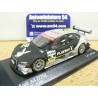 2007 Audi A4 n°16 Christian Abt Team Phoenix DTM 400079616 Minichamps