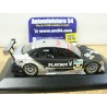 2007 Audi A4 n°16 Christian Abt Team Phoenix DTM 400079616 Minichamps