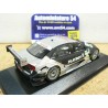 2007 Audi A4 n°16 Christian Abt Team Phoenix DTM 400079616 Minichamps