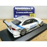 2007 Audi A4 n°12 Lucas Luhr Team Rosberg DTM 400079612 Minichamps