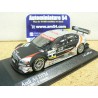 2007 Audi A4 n°8 Timo Sheider Team Abt Sportline DTM 400071708 Minichamps