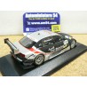 2007 Audi A4 n°8 Timo Sheider Team Abt Sportline DTM 400071708 Minichamps