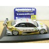 2008 Audi A4 n°14 Alexandre Prémat Team Phoenix DTM 400081714 Minichamps