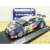 2008 Audi A4 n°1 Mattias Ekstrom Team ABT DTM 400081801 Minichamps