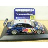 2008 Audi A4 n°1 Mattias Ekstrom Team ABT DTM 400081801 Minichamps