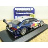 2008 Audi A4 n°1 Mattias Ekstrom Team ABT DTM 400081801 Minichamps