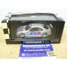 2000 Mercedes CLK n°2 T Jaeger "Attention Pare soleil décollé" Team AMG DTM 430003702 Minichamps