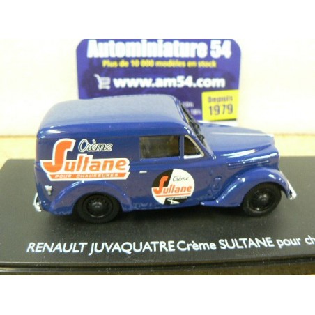 renault-juvaquatre-cr-me-sultane-101172-eligor