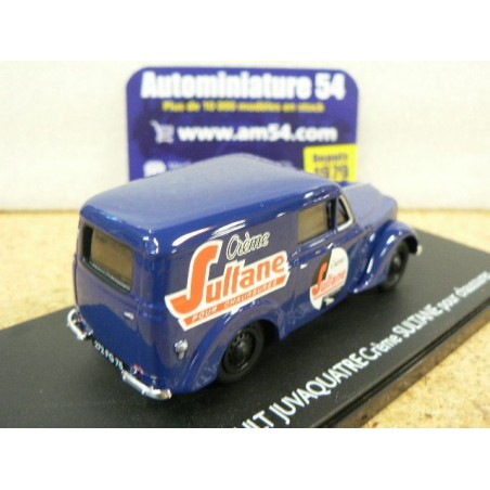renault-juvaquatre-cr-me-sultane-101172-eligor