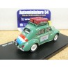 Renault 4cv Raid Paris Pékin 101106 Eligor