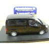 Nissan NV200 Noir 101354 101358 Eligor