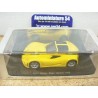 Gillet Vertigo Road Version Yellow 1998 S1460 Spark Model