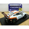 Porsche 911 - 991 GT3 GPX Racing "The Diamond" SP322 Spark Model