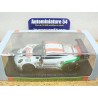 Porsche 911 - 991 GT3 GPX Racing "The Diamond" SP322 Spark Model
