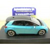 Volkswagen ID 3 2020 Turquoise 840167 Norev