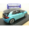 Volkswagen ID 3 2020 Turquoise 840167 Norev