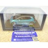 Volkswagen ID 3 2020 Turquoise 840167 Norev