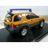 Isuzu VehiCROSS Yellow 1997 PRD421 Ixo - PremiumX