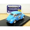 1952 Renault 4CV 1063 n°54 Pons - Moser  Le Mans S5224 Spark Model