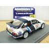 1988 Ford Sierra RS Cosworth Sainz - Moya n°12 Tour De Corse S8706 Spark Model