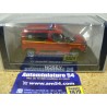 Citroen Berlingo Pompiers 2020 155764 Norev