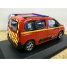 Citroen Berlingo Pompiers 2020 155764 Norev