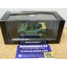 Porsche 597 Jagdwagen Green 1954 400065302 Minichamps