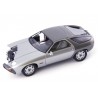 Porsche 928 PES Typ 960 + Livre Autocult ( English - German ) Limited Edition 2020 99120  AutoCult