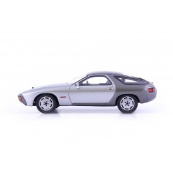 Porsche 928 PES Typ 960 + Livre Autocult ( English - German ) Limited Edition 2020 99120  AutoCult