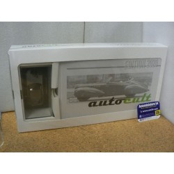 Porsche 928 PES Typ 960 + Livre Autocult ( English - German ) Limited Edition 2020 99120  AutoCult