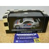 2001 Mercedes CLK n°2 P Dumbreck Team D2 AMG DTM 430013102 Minichamps