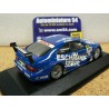 2001 Mercedes CLK n°10 P Huisman Team Manthey DTM 430013110 Minichamps