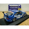 2001 Mercedes CLK n°9 B Maylander Team Manthey DTM 430013109 Minichamps