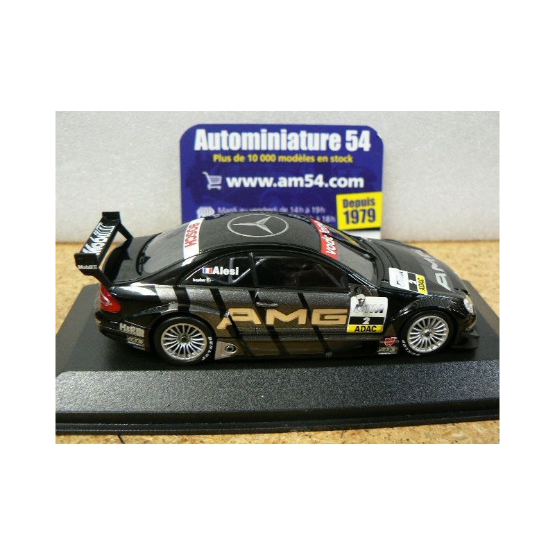 2002-mercedes-clk-dtm-n2-jean-