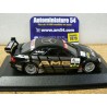 2002 Mercedes CLK DTM n°2 Jean Alesi Team AMG DTM B66961957 Minichamps