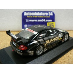 2002 Mercedes CLK DTM n°2 Jean Alesi Team AMG DTM B66961957 Minichamps