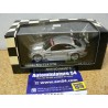 2002 Mercedes CLK DTM Test Car T Schneider - Jean Alesi DTM 400023290 Minichamps