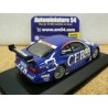 2002 Mercedes CLK n°17 P Huisman Team CEB AMG DTM 430023110 Minichamps