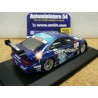 2002 Mercedes CLK DTM n°42 C Albers Team Service 24 DTM 430023142 Minichamps