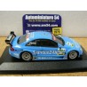 2003 Mercedes CLK DTM n°24 G Paffett Team Service 24 DTM 430033174 Minichamps