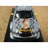 2003 Mercedes CLK DTM n°25 Diniz - Gomez - Gomez 6 Heures Curitiba 400033125 Minichamps