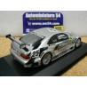 2003 Mercedes CLK DTM n°25 Diniz - Gomez - Gomez 6 Heures Curitiba 400033125 Minichamps