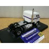 Kenworth Bullnose Ross Mackie Transport 1950 TR063 Ixo Models